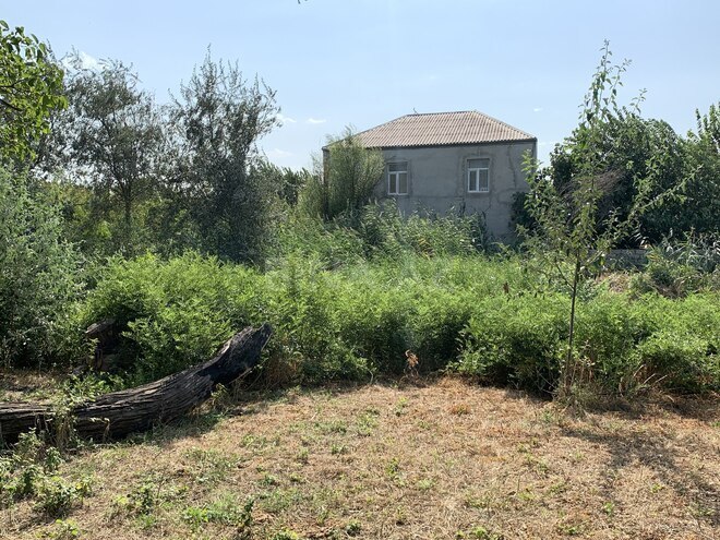 Продаётся  участок 20 сот, photo 10 from 25