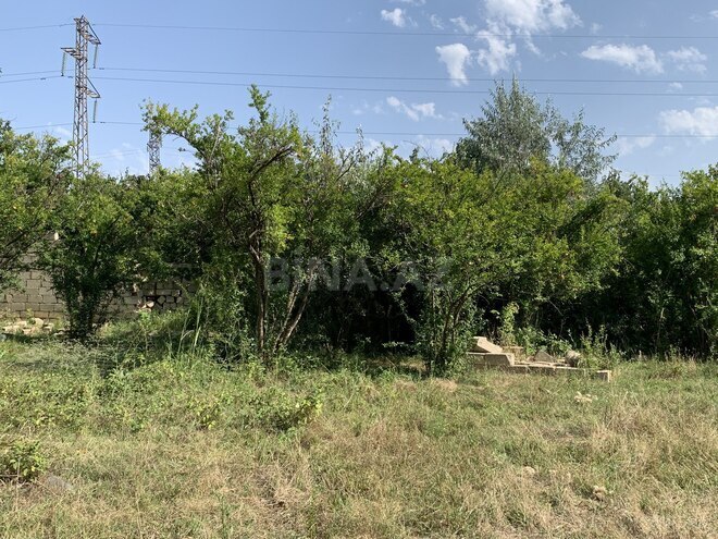 Продаётся  участок 20 сот, photo 15 from 25
