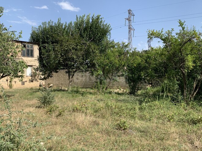 Продаётся  участок 20 сот, photo 14 from 25