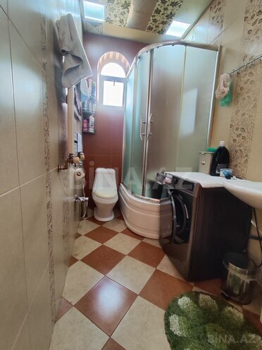 Продаётся 8-комн. дом/дача 250 м², пос. Ази Асланова, photo 13 from 16
