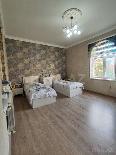 Продаётся 8-комн. дом/дача 250 м², пос. Ази Асланова, photo 5 from 16