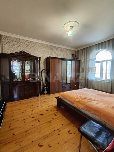 Продаётся 8-комн. дом/дача 250 м², пос. Ази Асланова, photo 8 from 16