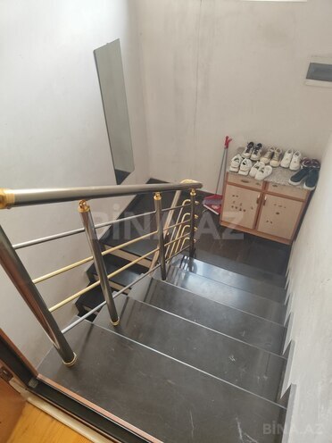 Продаётся 8-комн. дом/дача 250 м², пос. Ази Асланова, photo 12 from 16
