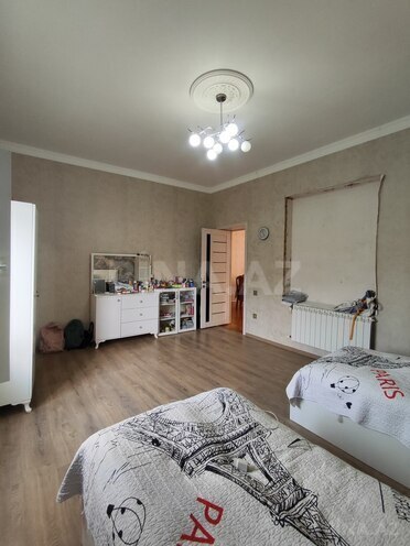 Продаётся 8-комн. дом/дача 250 м², пос. Ази Асланова, photo 6 from 16