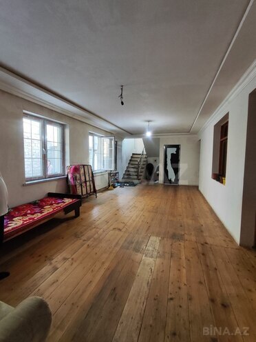 Продаётся 8-комн. дом/дача 250 м², пос. Ази Асланова, photo 15 from 16