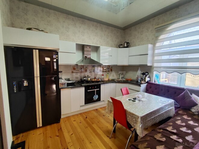 Продаётся 8-комн. дом/дача 250 м², пос. Ази Асланова, photo 11 from 16