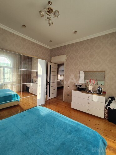 Продаётся 8-комн. дом/дача 250 м², пос. Ази Асланова, photo 10 from 16