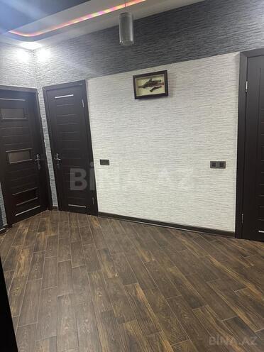 Продаётся 2-комн. новостройка 105 м², м. Шах Исмаил Хатаи, photo 7 from 15