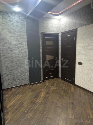 Продаётся 2-комн. новостройка 105 м², м. Шах Исмаил Хатаи, photo 5 from 15