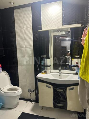 Продаётся 2-комн. новостройка 105 м², м. Шах Исмаил Хатаи, photo 11 from 15