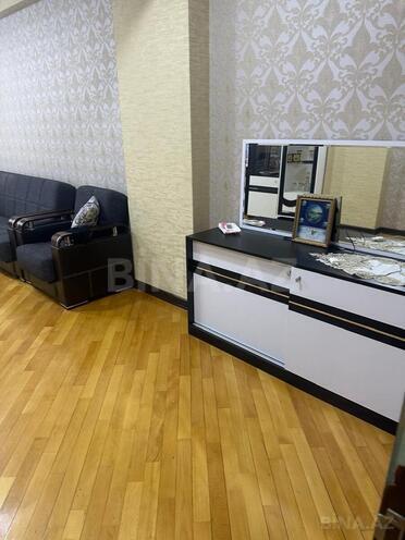 Продаётся 2-комн. новостройка 105 м², м. Шах Исмаил Хатаи, photo 14 from 15