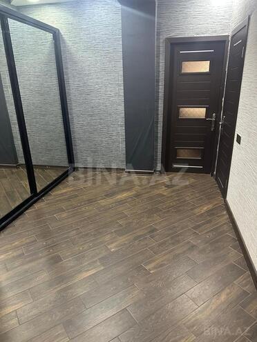 Продаётся 2-комн. новостройка 105 м², м. Шах Исмаил Хатаи, photo 4 from 15