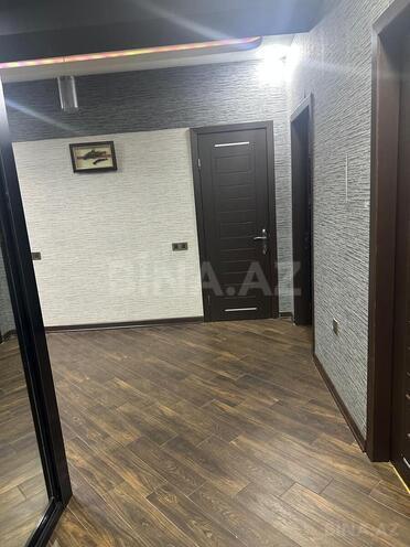 Продаётся 2-комн. новостройка 105 м², м. Шах Исмаил Хатаи, photo 6 from 15