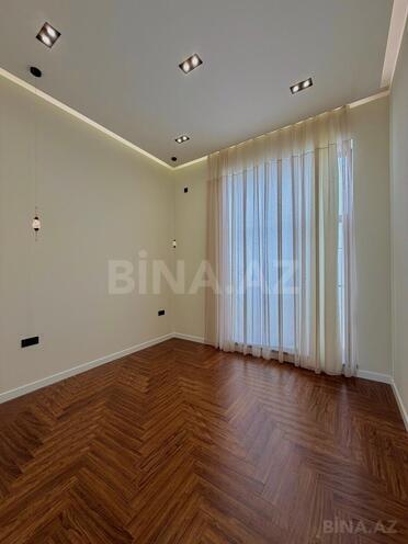 Satılır 4 otaqlı həyət evi/bağ evi 180 m², Mərdəkan q., photo 14 from 27