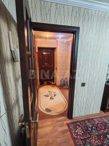 Продаётся 3-комн. вторичка 74 м², пос. Ясамал, photo 6 from 11