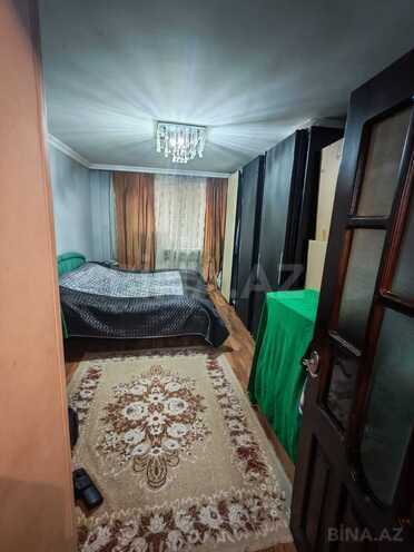 Продаётся 3-комн. вторичка 74 м², пос. Ясамал, photo 5 from 11