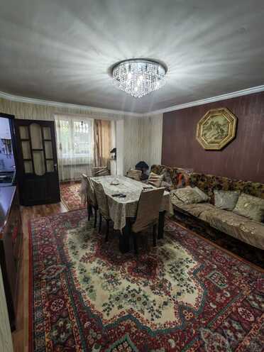 Продаётся 3-комн. вторичка 74 м², пос. Ясамал, photo 8 from 11