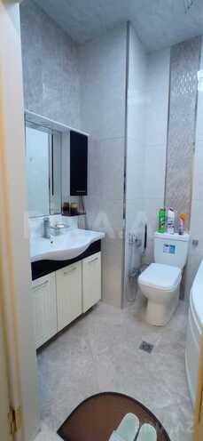 Продаётся 3-комн. новостройка 101 м², м. 8 ноября, photo 9 from 21