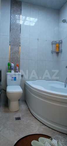 Продаётся 3-комн. новостройка 101 м², м. 8 ноября, photo 8 from 21