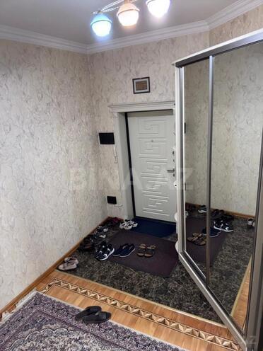 Продаётся 3-комн. новостройка 101 м², м. 8 ноября, photo 14 from 21