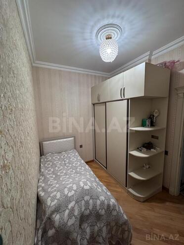 Продаётся 3-комн. новостройка 101 м², м. 8 ноября, photo 18 from 21