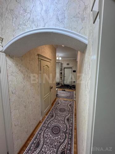 Продаётся 3-комн. новостройка 101 м², м. 8 ноября, photo 16 from 21