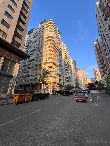 Продаётся 3-комн. новостройка 101 м², м. 8 ноября, photo 19 from 21