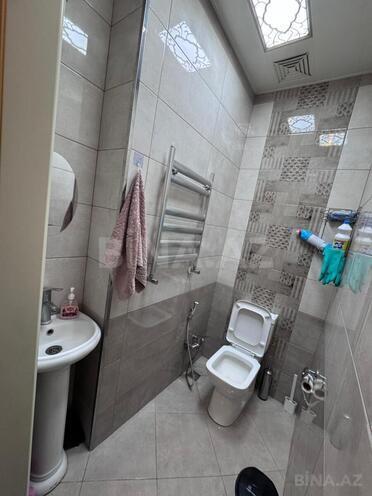 Продаётся 3-комн. новостройка 101 м², м. 8 ноября, photo 20 from 21
