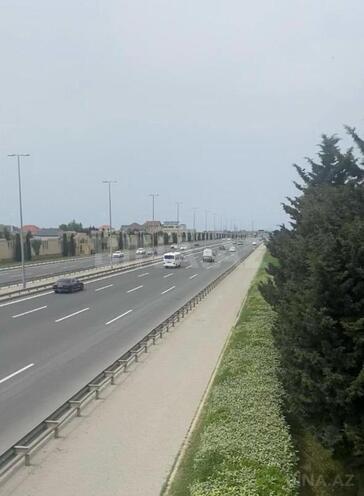 Продаётся  объект 30 000 м², пос. Бузовна, photo 1 from 12