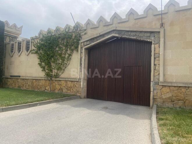 Продаётся  объект 30 000 м², пос. Бузовна, photo 3 from 12