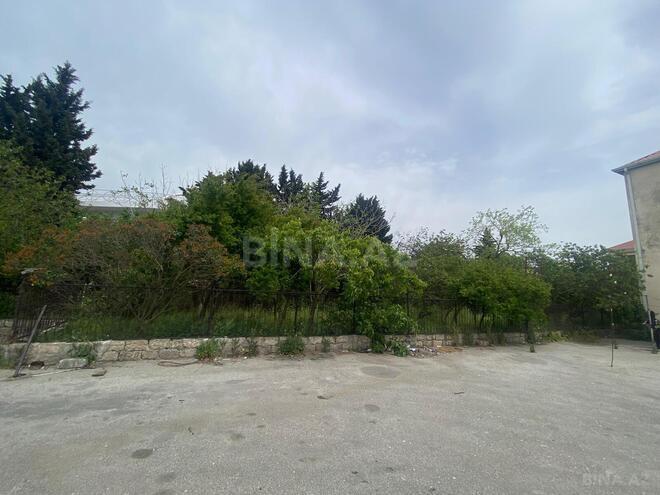 Продаётся  объект 30 000 м², пос. Бузовна, photo 9 from 12