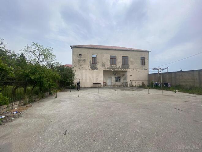 Продаётся  объект 30 000 м², пос. Бузовна, photo 5 from 12