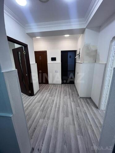 Продаётся  объект 30 000 м², пос. Бузовна, photo 10 from 12