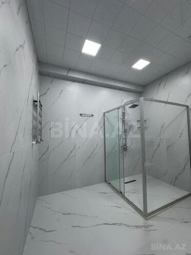 Продаётся 3-комн. новостройка 148 м², м. Ази Асланов, photo 10 from 14