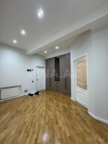 Продаётся 3-комн. новостройка 148 м², м. Ази Асланов, photo 9 from 14