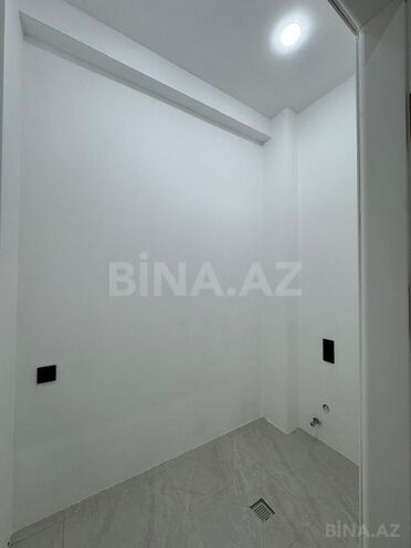 Продаётся 3-комн. новостройка 148 м², м. Ази Асланов, photo 13 from 14