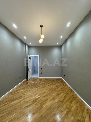 Продаётся 3-комн. новостройка 148 м², м. Ази Асланов, photo 7 from 14