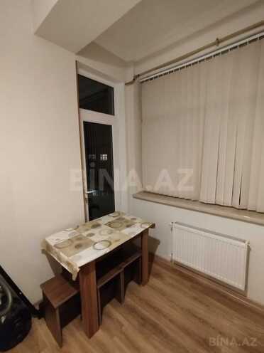 Продаётся 1-комн. новостройка 37 м², photo 6 from 8