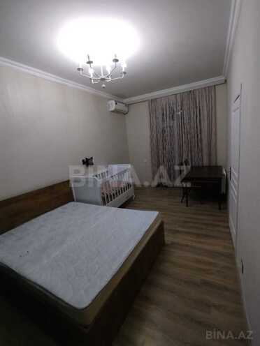 Продаётся 1-комн. новостройка 37 м², photo 3 from 8