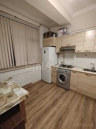 Продаётся 1-комн. новостройка 37 м², photo 1 from 8