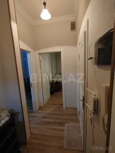 Продаётся 1-комн. новостройка 37 м², photo 7 from 8