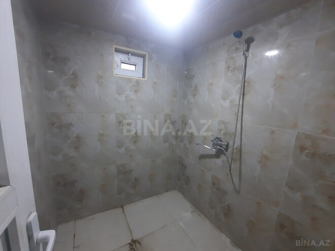 Сдаётся 2-комн. дом/дача 60 м², пос. 20-й участок, photo 7 from 8