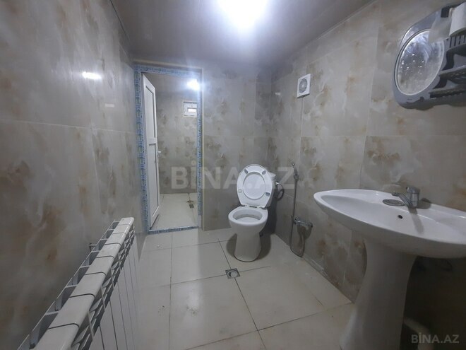 Сдаётся 2-комн. дом/дача 60 м², пос. 20-й участок, photo 6 from 8