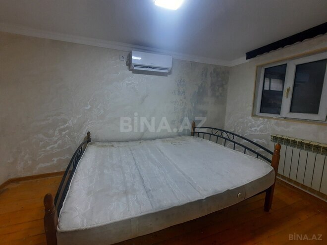 Сдаётся 2-комн. дом/дача 60 м², пос. 20-й участок, photo 1 from 8