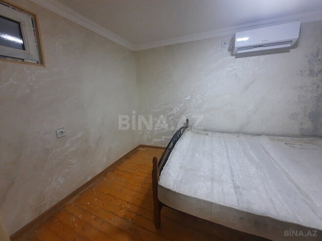 Сдаётся 2-комн. дом/дача 60 м², пос. 20-й участок, photo 3 from 8