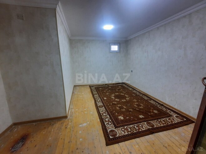 Сдаётся 2-комн. дом/дача 60 м², пос. 20-й участок, photo 4 from 8