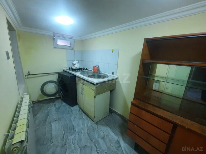 Сдаётся 2-комн. дом/дача 60 м², пос. 20-й участок, photo 5 from 8
