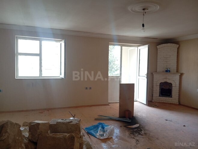 Сдаётся  объект 50 м², м. Нариман Нариманов, photo 4 from 6