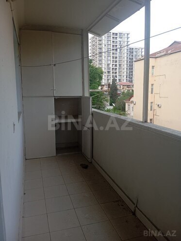 Сдаётся  объект 50 м², м. Нариман Нариманов, photo 5 from 6