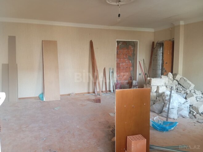 Сдаётся  объект 50 м², м. Нариман Нариманов, photo 1 from 6